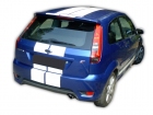     Fiesta ST 06-08 