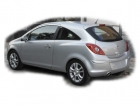     Corsa D 06>  3D 