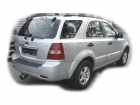     Sorento 06-10 