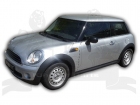     Mini Mini Cooper 06> 