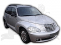     PT Cruiser 06- 