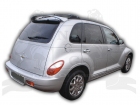     PT Cruiser 06- 