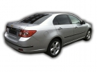     Chevrolet Epica 06> 