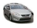     Mondeo Sedan 07> 