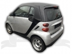     Fortwo 07> 