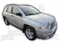     Chrysler - Jeep Compass 07-11 