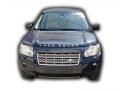     Freelander 07> 