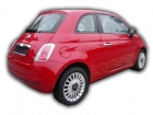     500 07> 