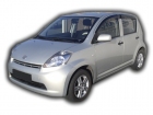     Sirion 07> 