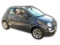     500 07> cabrio 