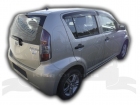     Sirion 07> 