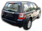     Freelander 07> 