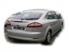     Mondeo Sedan 07> 