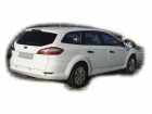     Mondeo Wagon 07> 