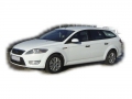     Mondeo Wagon 07> 