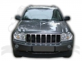     Grand Cherokee 08-10 