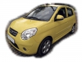     Picanto 07-10 