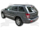     Grand Cherokee 08-10 