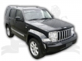     Chrysler - Jeep Cherokee 08> 