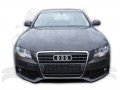     Audi A4 8K 08> 