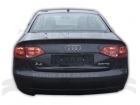     Audi A4 8K 08> 