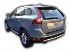     XC 60 08> 