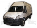     Iveco Daily 09> 