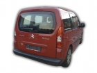     Berlingo 08> 