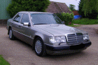     W124 84-97 