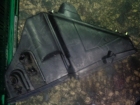   2025452601  Mercedes W202 93- ( V3) 