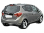     Meriva 10> 