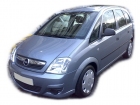     Meriva 05-10 