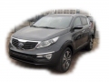     Kia Sportage 10> 