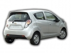     Chevrolet Spark 10> 