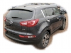     Kia Sportage 10> 