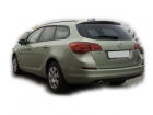     Astra J SW 09> 