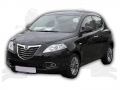     Ypsilon 11- 