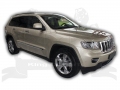     Grand Cherokee 11- 