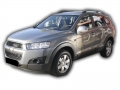     Chevrolet Captiva 11> 