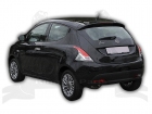     Ypsilon 11- 