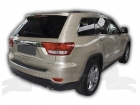     Grand Cherokee 11- 