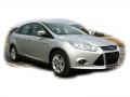     Focus sedan 11- 