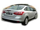     Focus sedan 11- 