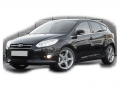     Focus hatch 11- 