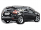     Focus hatch 11- 