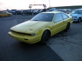     Silvia 84- 