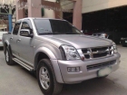     DMAX 02- 