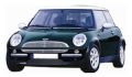     Mini 00-06 One 