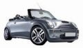     Mini Cabrio 04> 