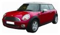     Mini 06> 